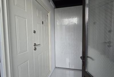 Casă de vânzare în Valu lui Traian - 13
