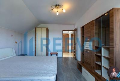 Casa/Vila de vanzare Bogdan Voda, Bacau - 8