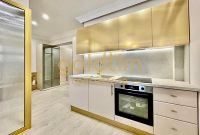 STUDIO SUPERB/DESIGN UNIC/PIPERA OMV/MOBILAT SI UTILAT - 15