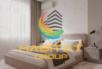 Apartament cu 3 camere semidecomandat în Titan - 6