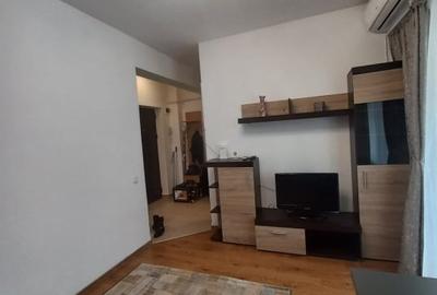 Investitia perfecta la cheie ,apartament cu chirias, langa Metrou Dimitrie Leoni - 17