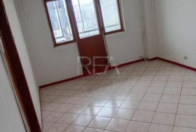 Apartament cu 2 camere decomandat în Crângași - 2