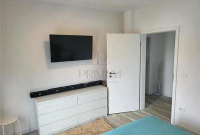 Casă cu Teren 300 Mp în Săcălaz