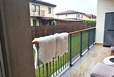OFERTA REZERVATA! Apartament 2 camere, zona Unirii - 5