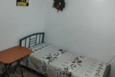 Acum garsoniera Bdul1 Decembri Titan Auchan - 4