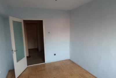 Apartament cu 3 camere decomandat în Central - 7