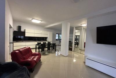 Vila deosebita constructie 2017 in Colentina - Andronache - 4