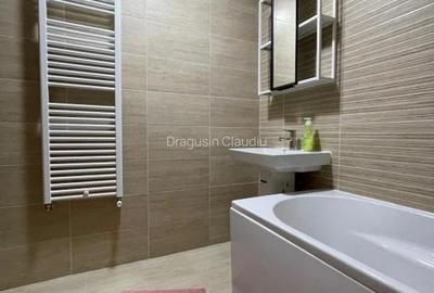 Drumul Taberei, Moghioros Park Residence, parcare subterana (separat) - 9
