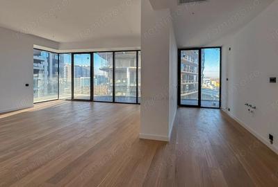 3 Camere 3 Bai | Herastrau Soseaua Nordului - 4