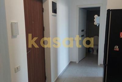 Apartament cu 2 camere, mobilat în Central - 6