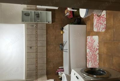 Vand casa in comuna Racovi?a Timis - 3