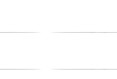 Apartament cu 2 camere semidecomandat în Central - 6