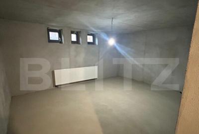 Casa de inchiriat, 300 mp, zona Micro 6 - 2