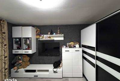 Apartament cu 3 camere decomandat în Central - 11