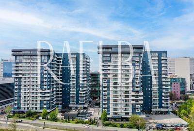 3 Cam | UpGround | 168mp | Fabrica de Glucoza | Metrou | Gym - 19