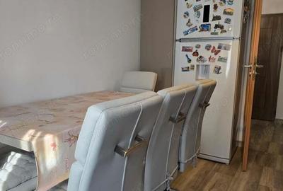 Apartament 2 camere in Deva, zona Saturn- pol. Municipiu Deva - 3