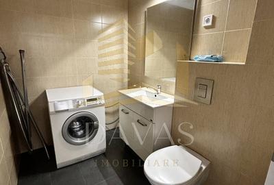 Apartament 2 camere de vanzare | Grigorescu | Parcare inclusa - 13