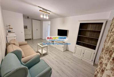 Apartament cu 3 camere semidecomandat, mobilat în Theodor Pallady - 2