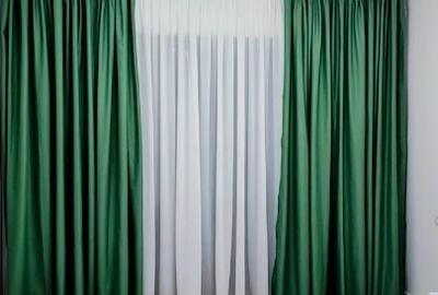 Proprietar - Casa insiruita - H4L The Village, Pipera - 15