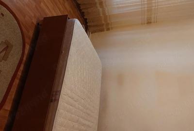 Apartament cu 2 camere decomandat în Tomis Nord - 4