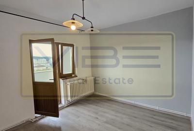 Apartament cu 3 camere decomandat în Gară - 9