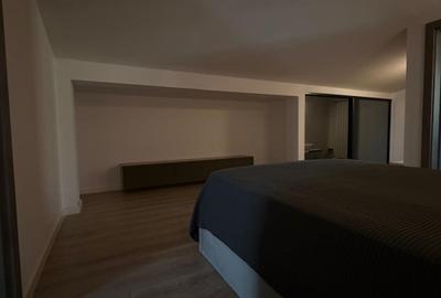 Casă cu 6 camere cu Canalizare în Popești-Leordeni - 5