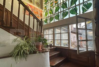 Apartament 5 camere, 142mp, zona Centrala - 7