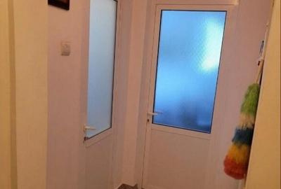 ID 2983 Apartament 2 camere Cartier Neptun - 3