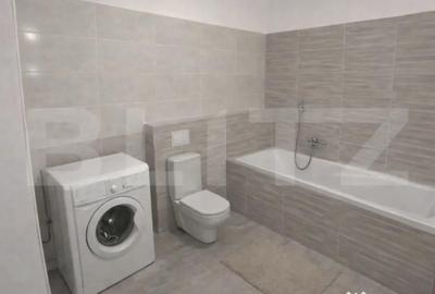 Apartament cu 2 camere decomandat în Dumbrăvița - 3