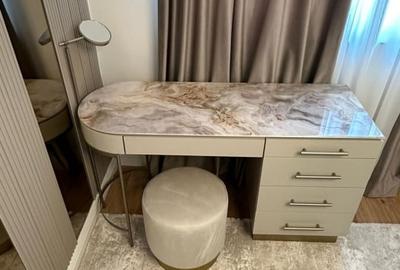 Apartament 2 camere Ivory | Pipera - 7