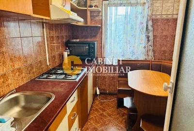 Apartament 2 camere dec, Nicolina - Lidl - 3