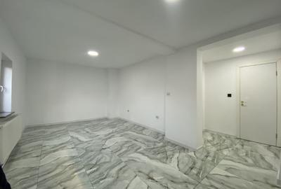 Casă la curte 260mp de vânzare Excelentă   Sălaj Bachus Sector 5 - 6
