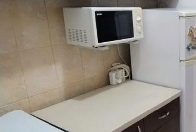 Garsonieră semidecomandată în Tractorul - 3