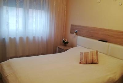 Apartament cu 2 camere semidecomandat în Fortuna - 3