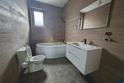 Casă individuală cu 3 camere cu Teren 350 Mp în Berceni - 6