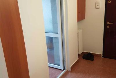 Apartament cu 2 camere semidecomandat în Exterior Vest - 4