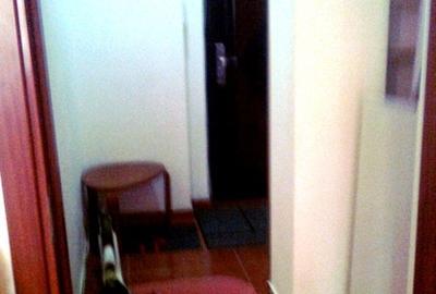 Garsonieră decomandată, mobilată în Romană - 6