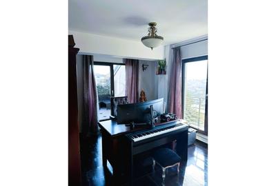 REA1022937 3 Camere l Bucurestii Noi l 2 Locuri de Parcare - 7