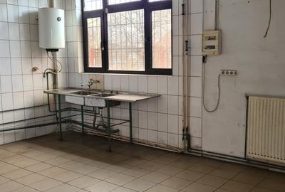 Inchiriez spatii, birouri, apartament, 20mp-100mp - 6