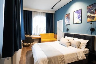 REV2004707 Vila 12 Camere Romana Dacia Eminescu ASE - 4