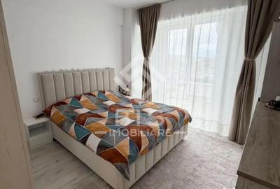 Apartament cu 3 camere decomandat în Central - 4