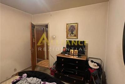 Apartament cu 2 camere decomandat în Berceni - 6