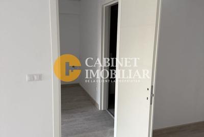 Apartament 2 camere, decomandat, Copou Garden Iasi - 3