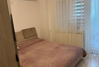 Apartament cu 4 camere decomandat în Central - 18