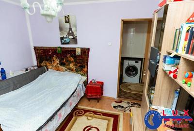 ID 3607 Apartament 3 camere - Cartier E3 - 9