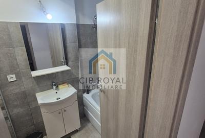 Vând apartament  2cam. Militari-Pacii, Rotar Park1,Bd. Iuliu Maniu, langa metrou - 20