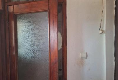 Garsonieră semidecomandată în Sânpetru - 3