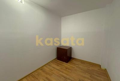Spațiu Versatil 115mp | 4 Încăperi | Etaj 1 | Parcare – Zona A.I. Cuza - 7