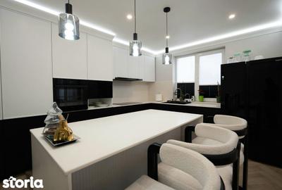 Casă cu 5 camere cu Teren 816 Mp în Central - 13