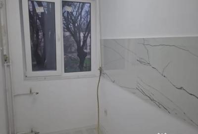 Apartament cu 2 camere semidecomandat în Vest - 3